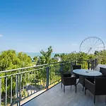 La Riva Siófok