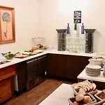 Hotel La Riva Siófok