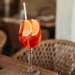 Hotel La Riva 3*
