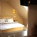 La Riva 3* Siófok