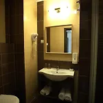 La Riva Hotell Siófok