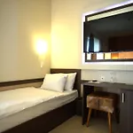 La Riva 3* Siófok