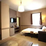 Hotel La Riva