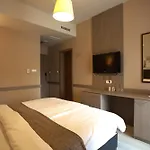 Hotell La Riva 3*