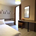 La Riva