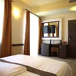 La Riva Hotel 3*
