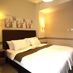 La Riva 3* Siófok