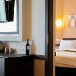 Hotel La Riva