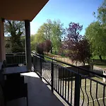 Hotel La Riva 3*
