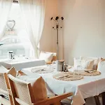 Hotell La Riva