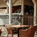 Hotel La Riva 3*