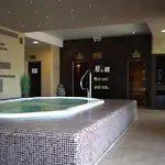 La Riva Hotell 3*