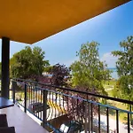 La Riva Siófok