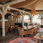 Hotell La Riva Siófok