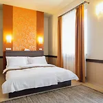 La Riva 3* Siófok