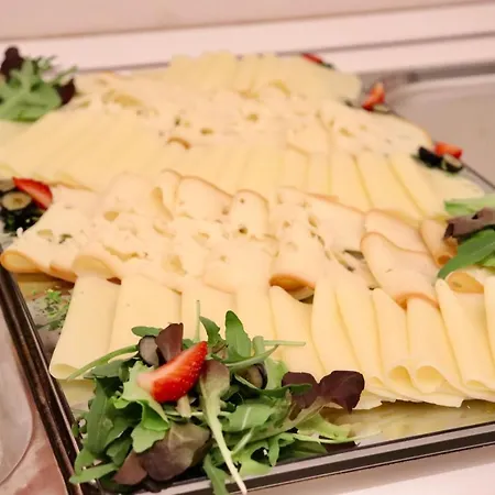 La Riva シオーフォク