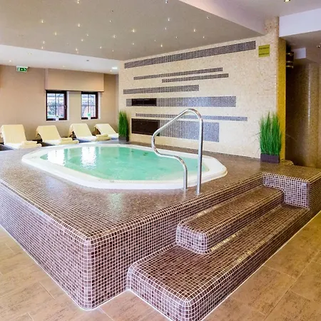 La Riva فندق 3*