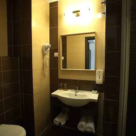 La Riva Hotel Siofok