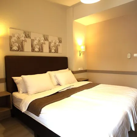 La Riva 3* Siofok
