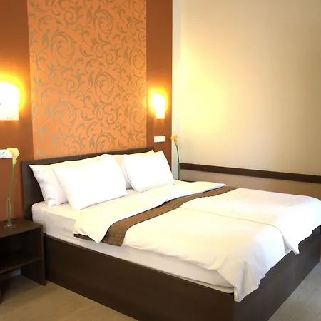 La Riva 3* شيوفوك