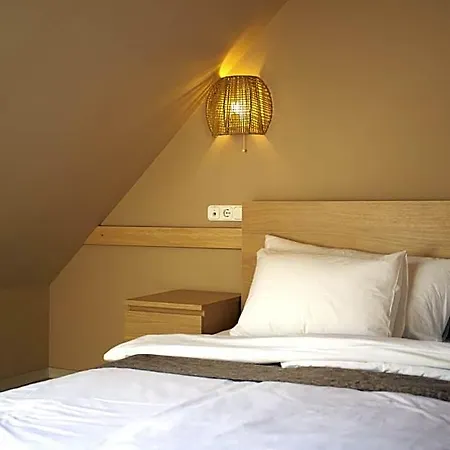 La Riva Hotel Siófok