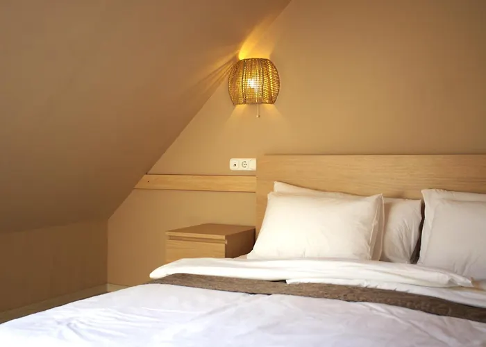 La Riva Hotel Siófok