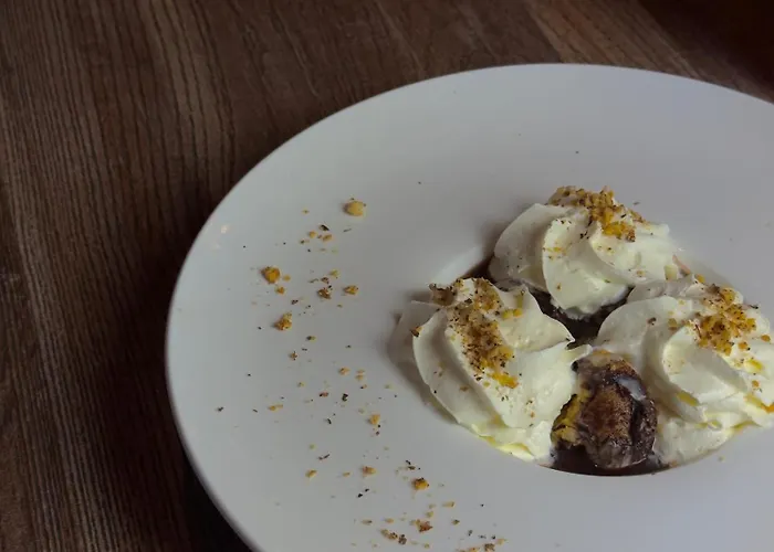 La Riva Шиофок