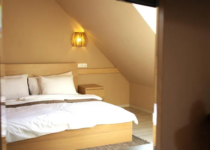 La Riva 3* Шиофок