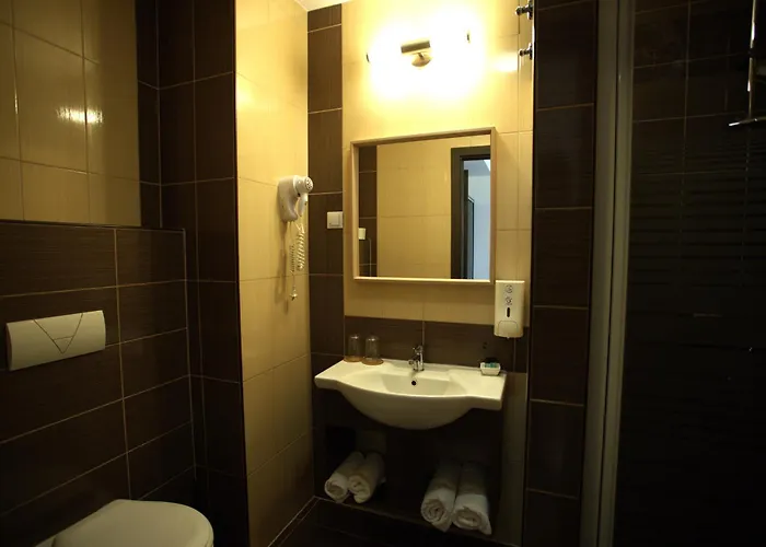La Riva Hotel Siófok