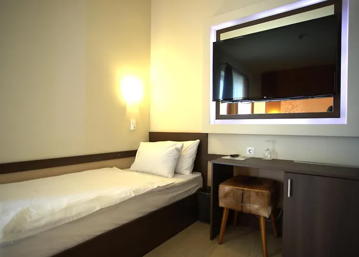 La Riva 3* Siófok